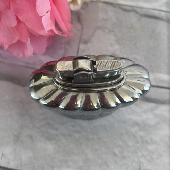 Vintage 1950’s EXCELLO cigarette lighter HTF - Picture 3 of 9